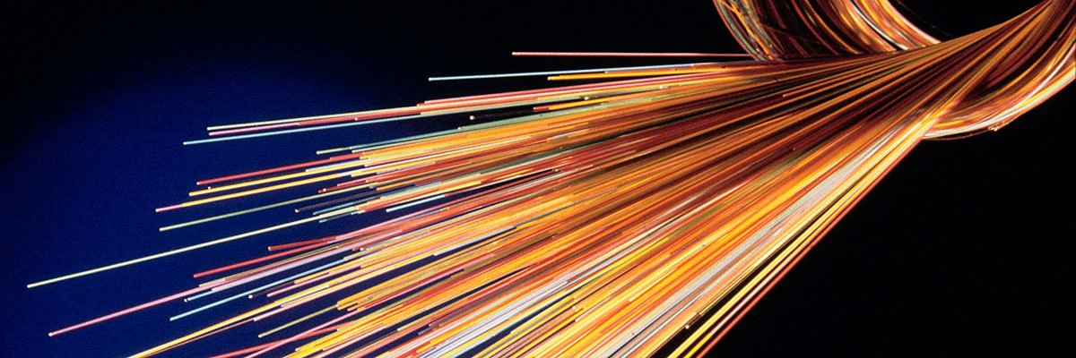 DZS, Orange close fibre pilot in Poland